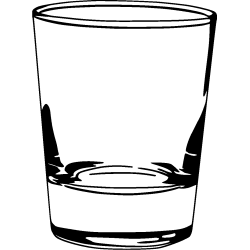 deco 106