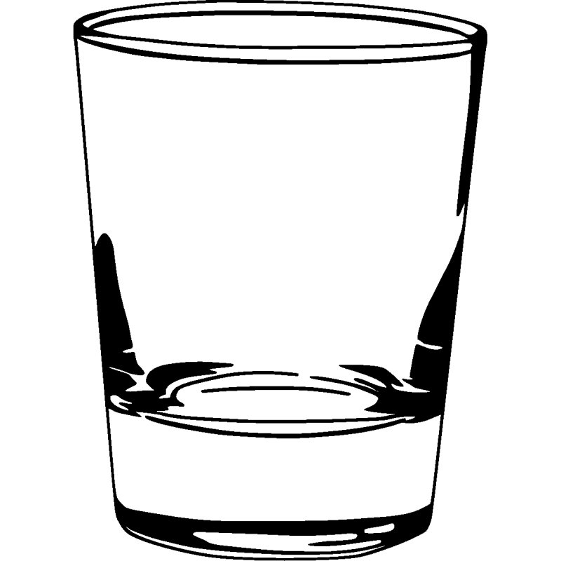 deco 106