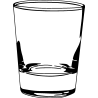 deco 106