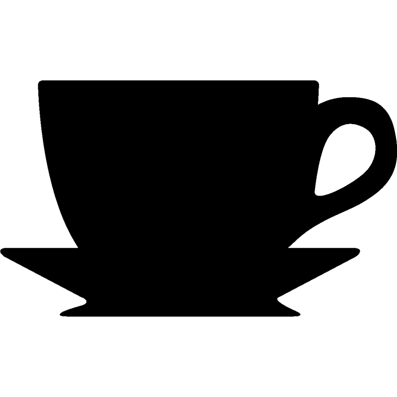 divers 4747