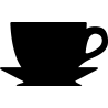 divers 4747