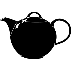 saliere