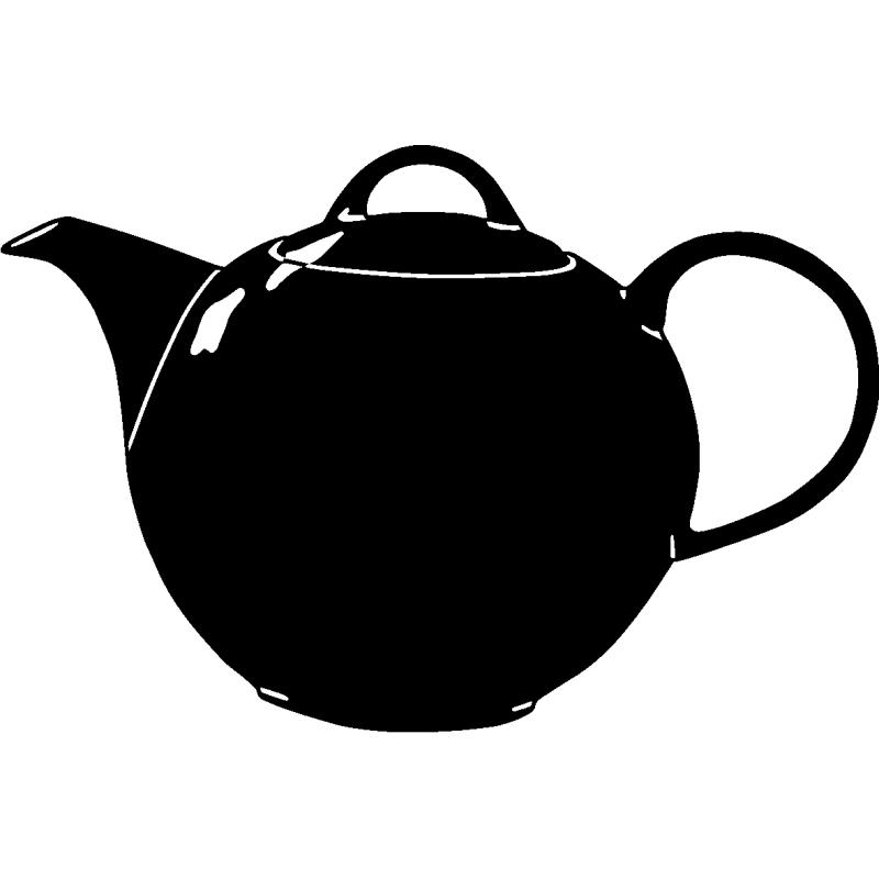 saliere