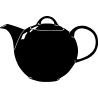 saliere