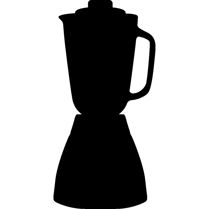 theiere