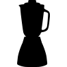 theiere