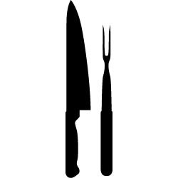 bouilloire