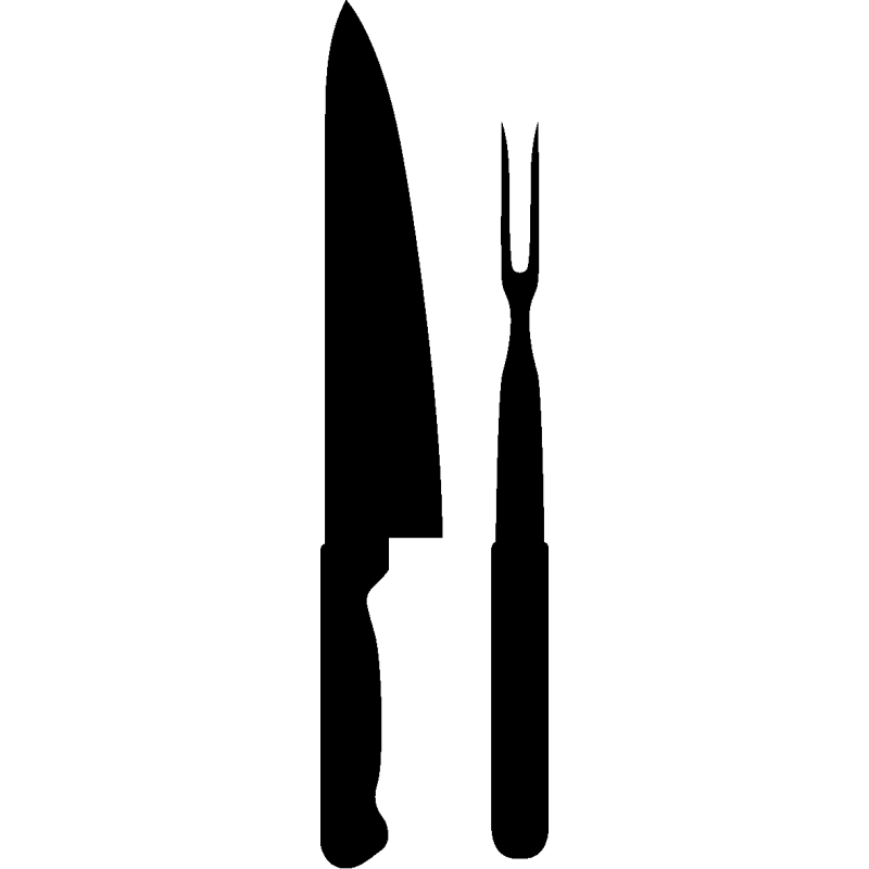 bouilloire