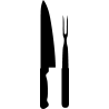 bouilloire