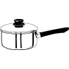 vaiselle