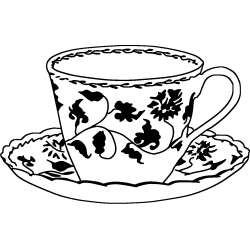 casserole