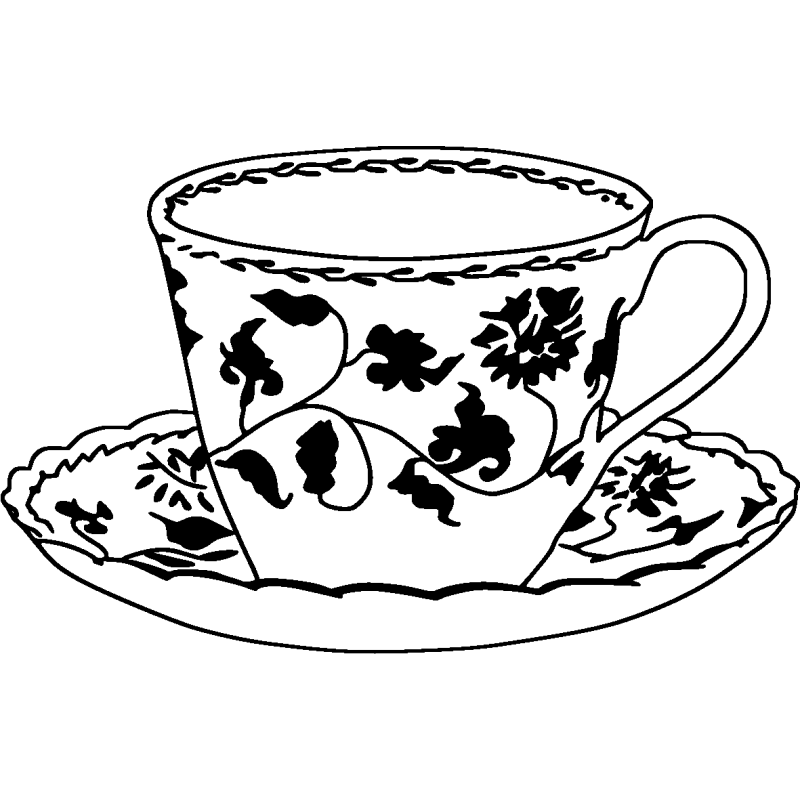 casserole