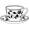 casserole