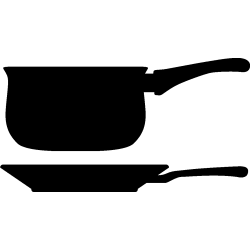 theiere 2