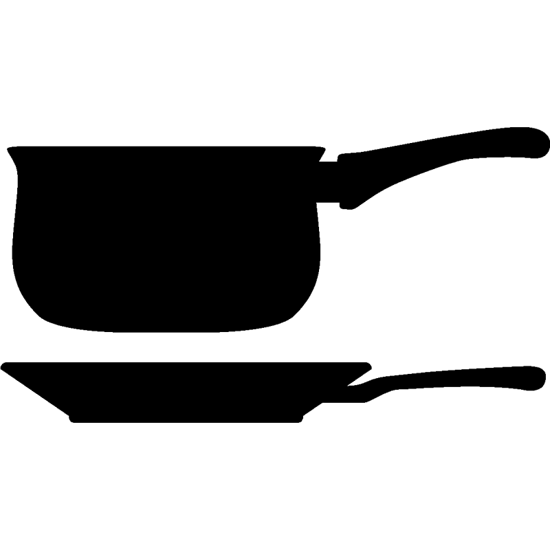 theiere 2