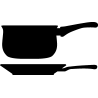 theiere 2
