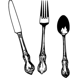 the