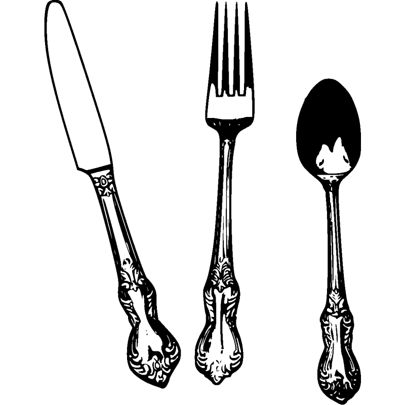 the