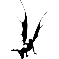 dragon 4946