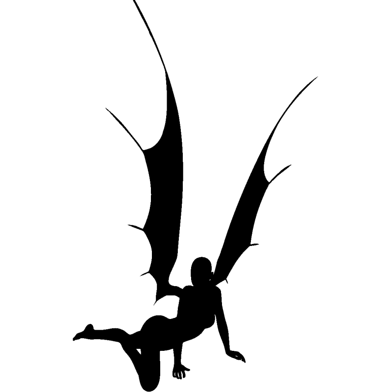 dragon 4946