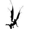dragon 4946
