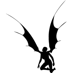 dragon 4947
