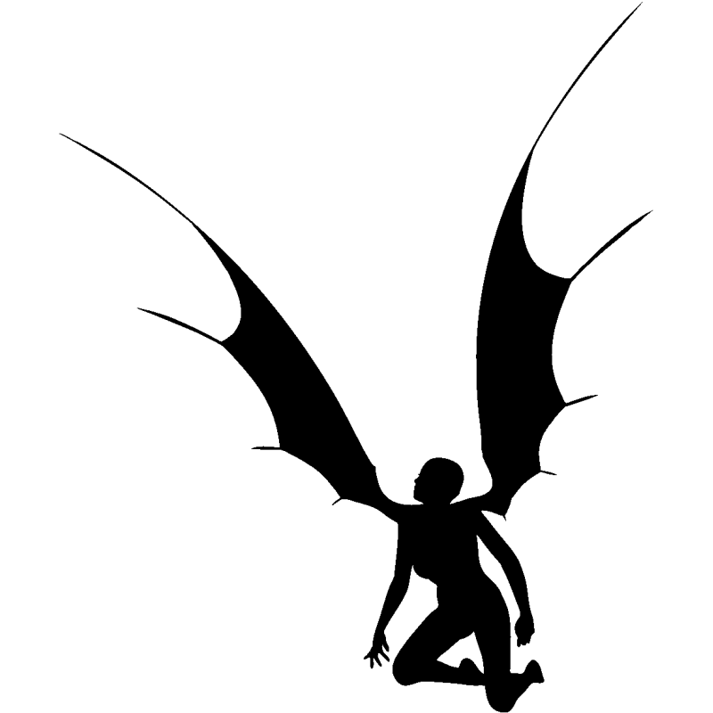 dragon 4947