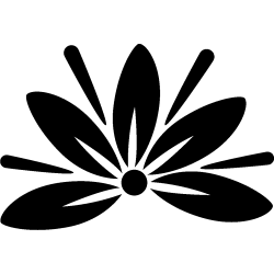 fleur 4283