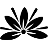 fleur 4283