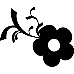 fleur 4949