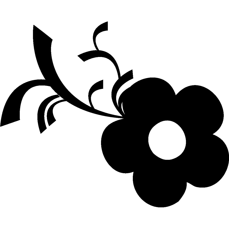 fleur 4949