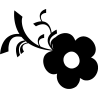 fleur 4949