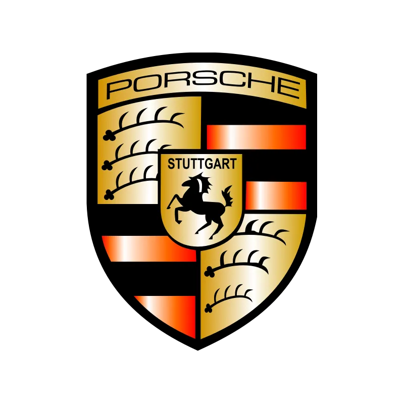 Renault couleur