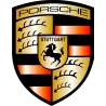 Renault couleur