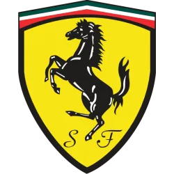 Porsche couleur
