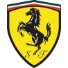 Porsche couleur