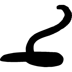 serpent2