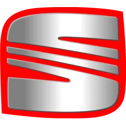 Citroen couleur