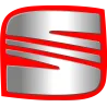 Citroen couleur