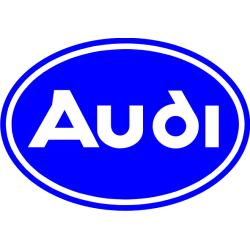 Opel couleur