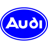 Opel couleur