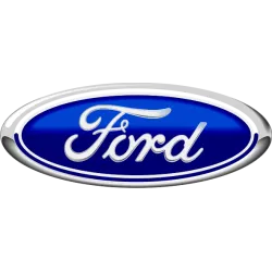 Land Rover couleur