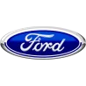 Land Rover couleur