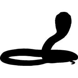 serpent3