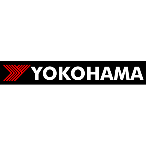 Yokohama couleur