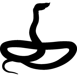 serpent4
