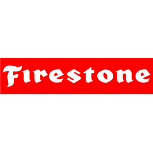 Firestone couleur