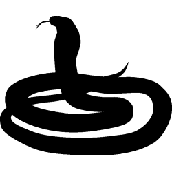 serpent5