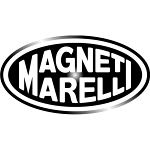 Magnati Marelli couleur