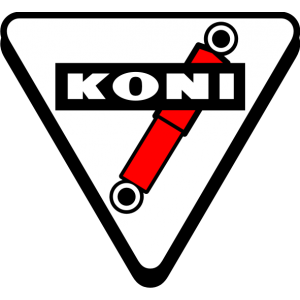 Koni couleur